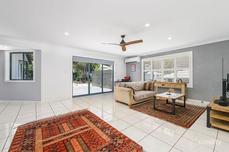 Property photo of 6 Terence Brassel Place Crescent Head NSW 2440