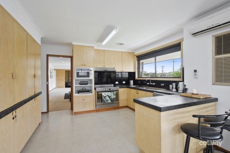 Property photo of 115 Neill Street Beaufort VIC 3373