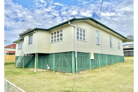 Property photo of 20 Macgregor Street Woodend QLD 4305