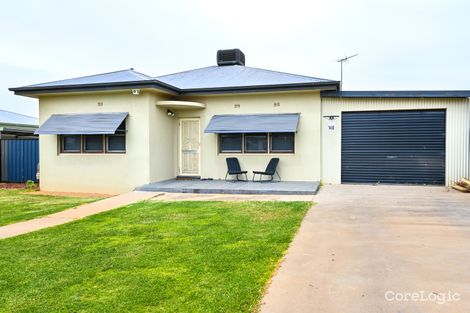 Property photo of 8 Beech Street Leeton NSW 2705