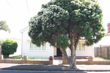 Property photo of 33 Hickford Street Brunswick East VIC 3057