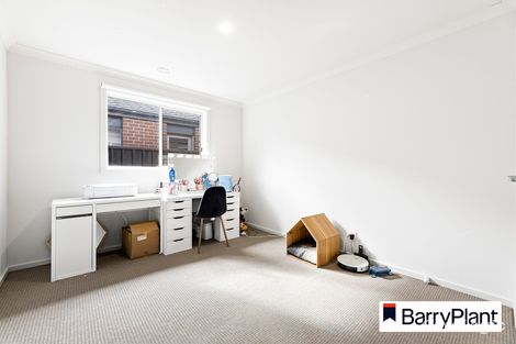 Property photo of 74 Mercer Street Harkness VIC 3337