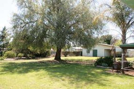 Property photo of 32 Boberah Street Wongarbon NSW 2831