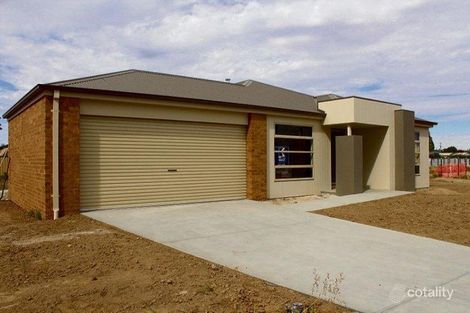 Property photo of 5 Briggs Court Barham NSW 2732