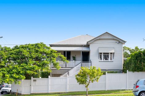 73 Richmond Rd, Morningside, QLD 4170