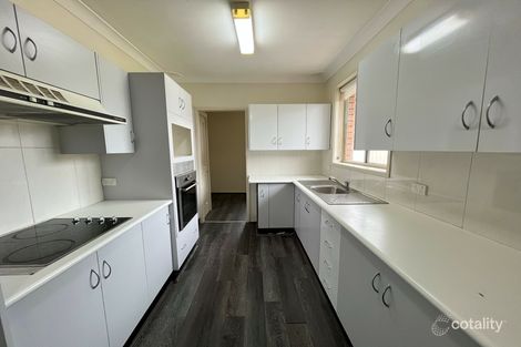 Property photo of 8 McGrane Street Cessnock NSW 2325