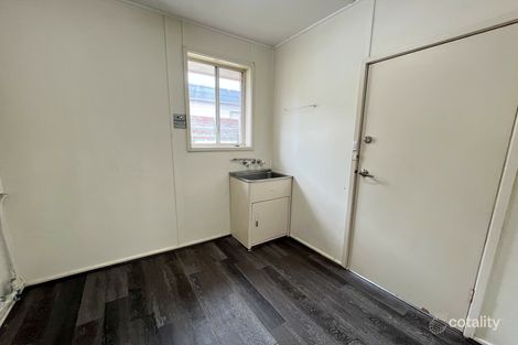 Property photo of 8 McGrane Street Cessnock NSW 2325