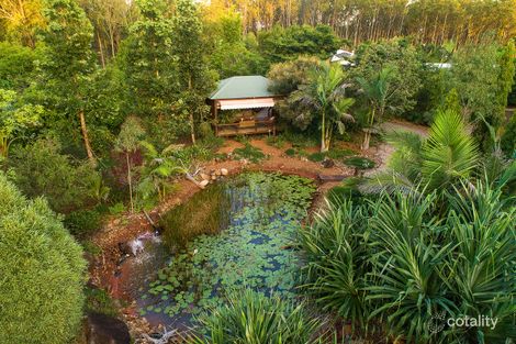 Property photo of 82 Pine Ridge Road Glenwood QLD 4570