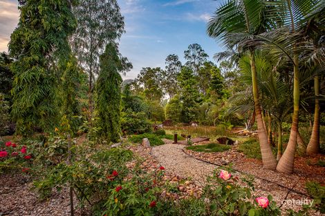 Property photo of 82 Pine Ridge Road Glenwood QLD 4570