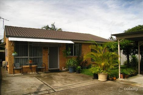Property photo of 44A Albert Street Belmont NSW 2280