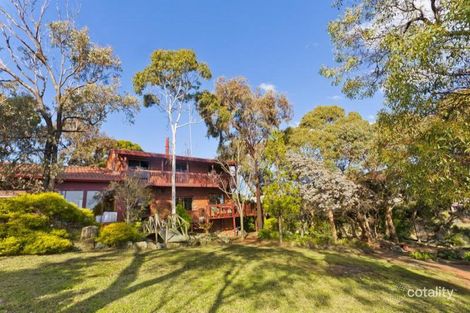 10 Cuthbertson Dr, Ocean Grove, VIC 3226