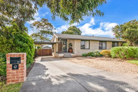 37 Ashton Rise, Huntfield Heights, SA 5163