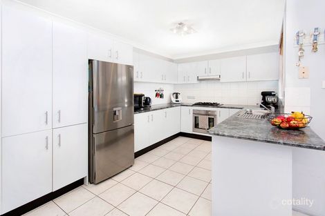 Property photo of 3 Windermere Avenue Albion Park NSW 2527