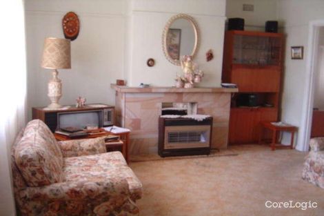Property photo of 131 Towradgi Road Towradgi NSW 2518