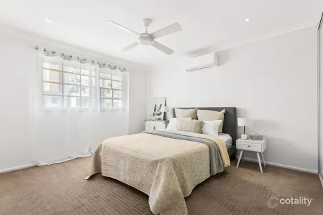 Property photo of 6 Pillars Place Matraville NSW 2036