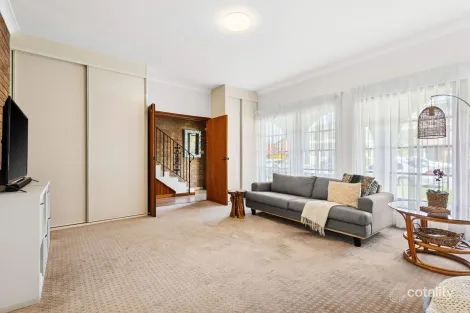 Property photo of 6 Pillars Place Matraville NSW 2036