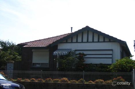 67 Lang St, Croydon, NSW 2132