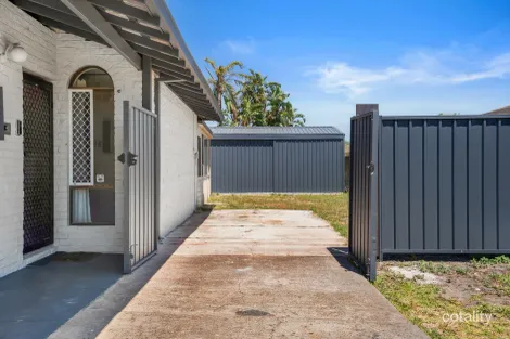 Property photo of 41 Chester Way Rockingham WA 6168