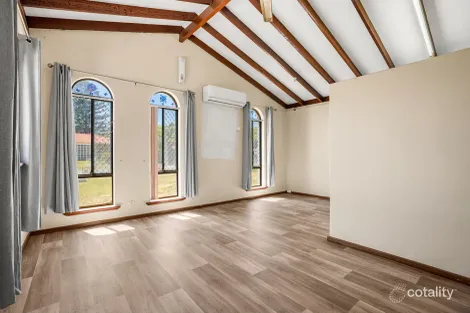 Property photo of 41 Chester Way Rockingham WA 6168
