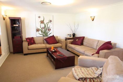 Property photo of 27 Woonara Drive Petrie QLD 4502