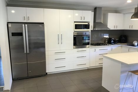Property photo of 7A Wyndham Street St James WA 6102