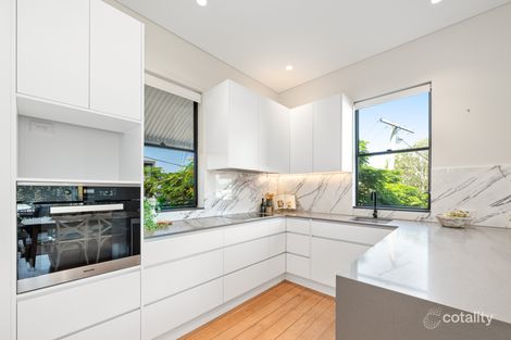 Property photo of 73 Richmond Road Morningside QLD 4170