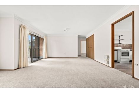 3/203 Albany St, Point Frederick, NSW 2250