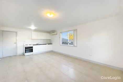 Property photo of 226 Ware Street Fairfield Heights NSW 2165