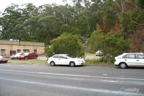 136 Erina St E, Gosford, NSW 2250