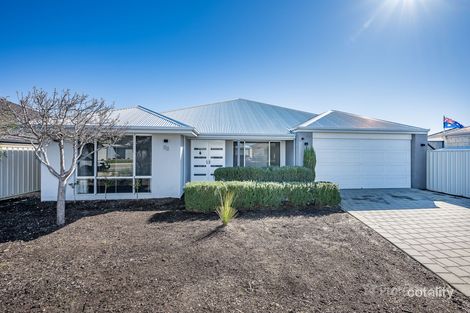 Property photo of 45 Kardan Drive Yanchep WA 6035