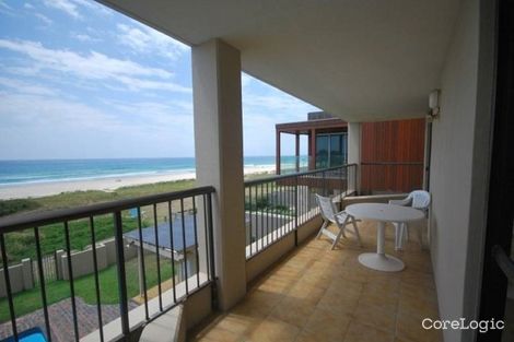 Property photo of 12/1479 Gold Coast Highway Palm Beach QLD 4221