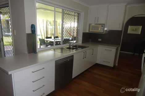 4 Moriac St, Currimundi, QLD 4551