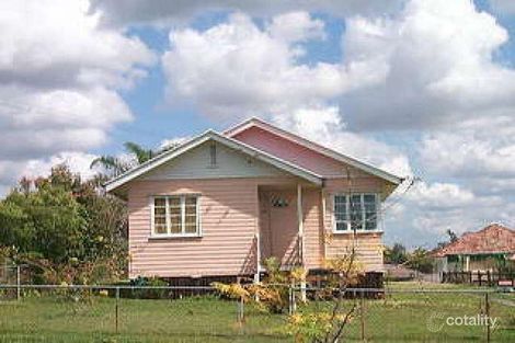 29 Mcgahan St, Carina Heights, QLD 4152