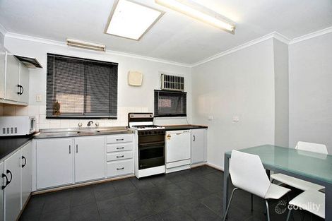 Property photo of 19 Stuart Avenue Ingle Farm SA 5098