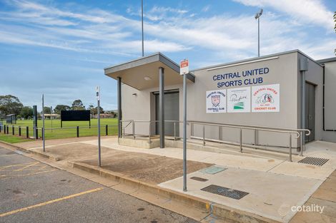 Property photo of 158 Harvey Road Elizabeth South SA 5112