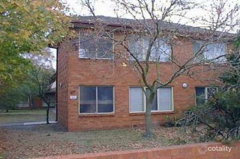 1/20 Payne St, Caulfield North, VIC 3161