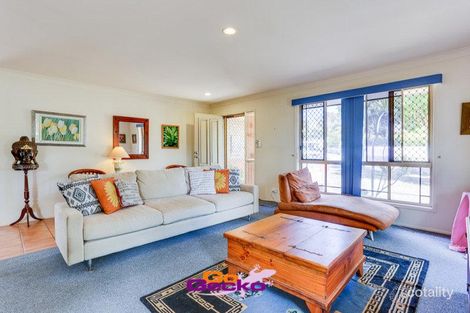 Property photo of 8 Pepper Tree Street Calamvale QLD 4116