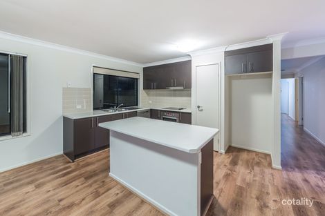 Property photo of 3 Shannon Street Warner QLD 4500
