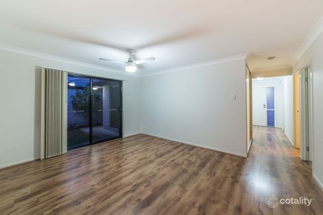 Property photo of 3 Shannon Street Warner QLD 4500
