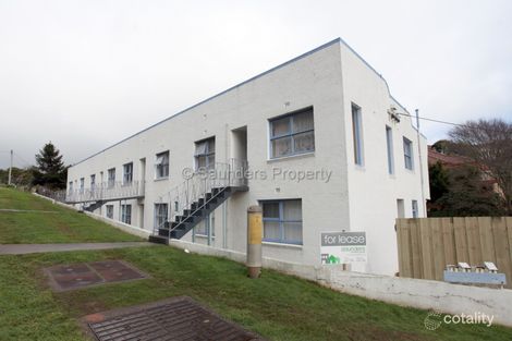 1-3 Mount St, Burnie, TAS 7320