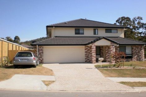 Property photo of 12 Lawson Street Upper Coomera QLD 4209