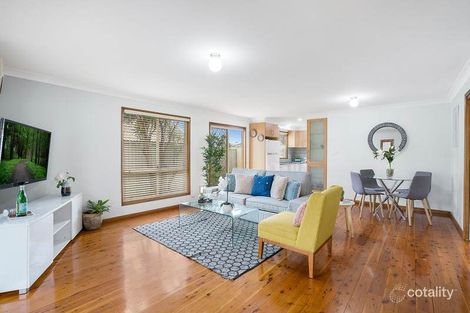 Property photo of 11 Beatrice Street Lidcombe NSW 2141