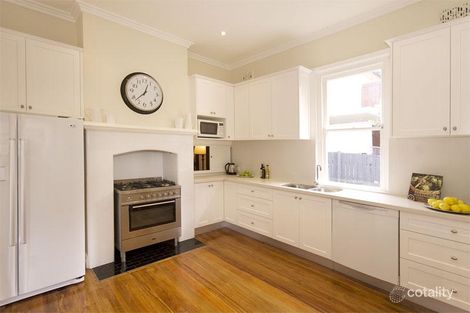 Property photo of 7 The Grove Roseville NSW 2069