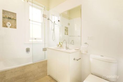 Property photo of 7 The Grove Roseville NSW 2069