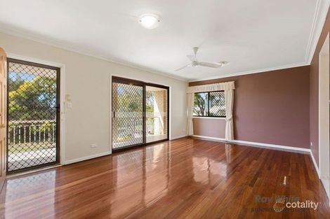 Property photo of 4 Avocado Street Macgregor QLD 4109