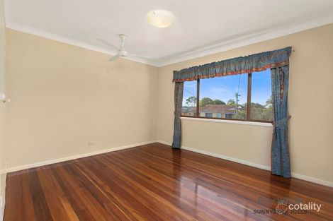 Property photo of 4 Avocado Street Macgregor QLD 4109