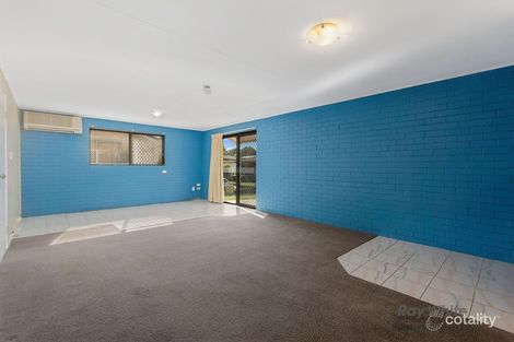 Property photo of 4 Avocado Street Macgregor QLD 4109
