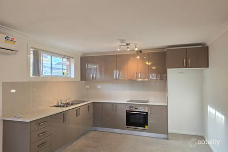 17 Nineveh Cres, Greenfield Park, NSW 2176