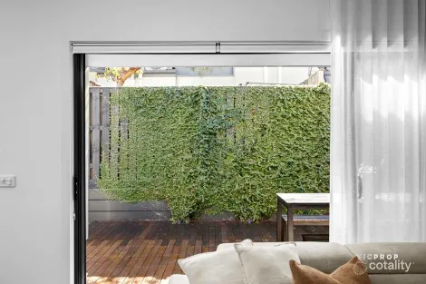 Property photo of 40A Jellicoe Street Ivanhoe VIC 3079