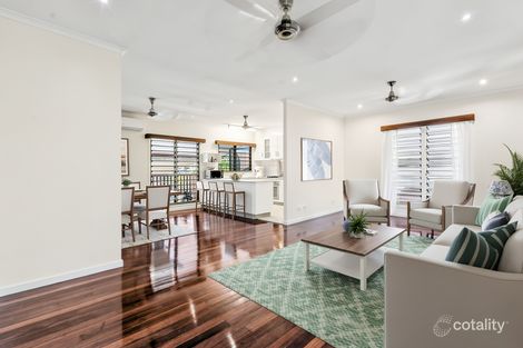 Property photo of 5 Linde Street Moil NT 0810